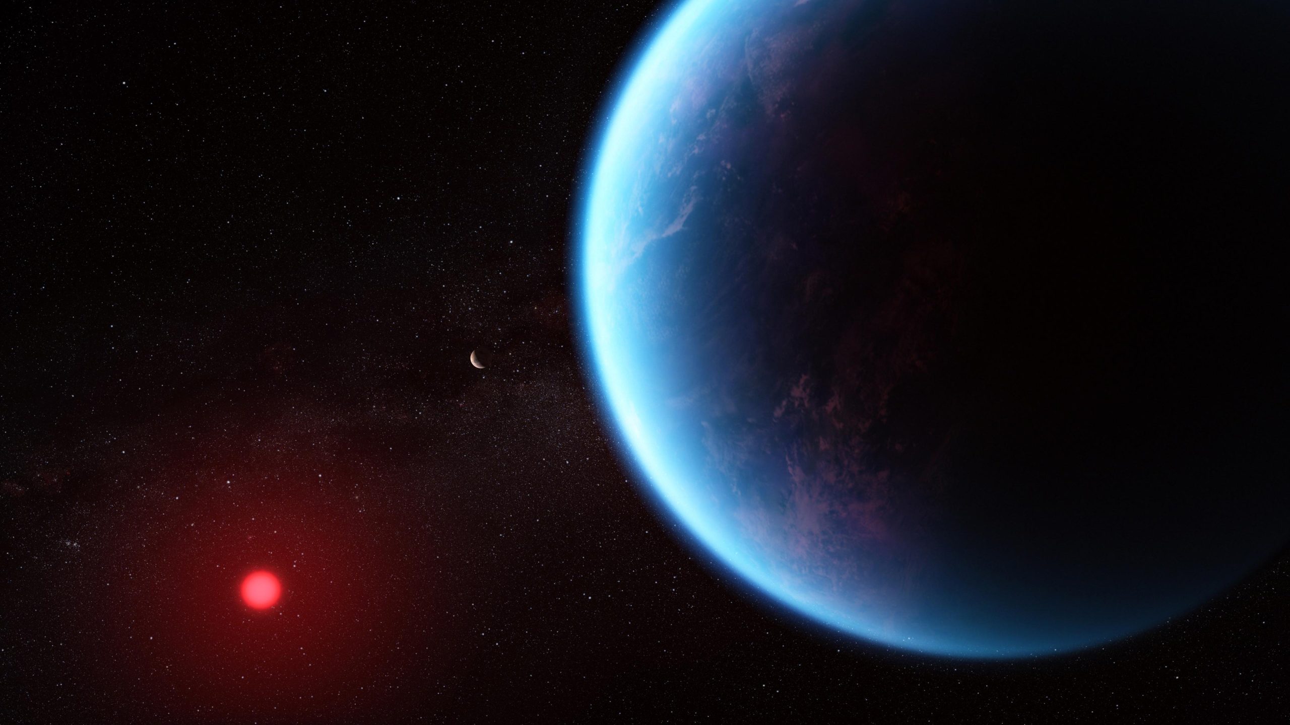 Exoplanet-K2-18-b-scaled.jpg