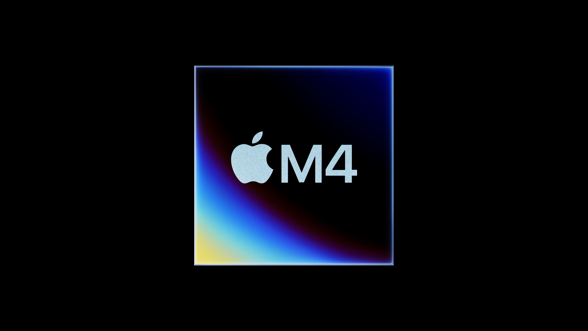 Apple-M4-1-2.jpg