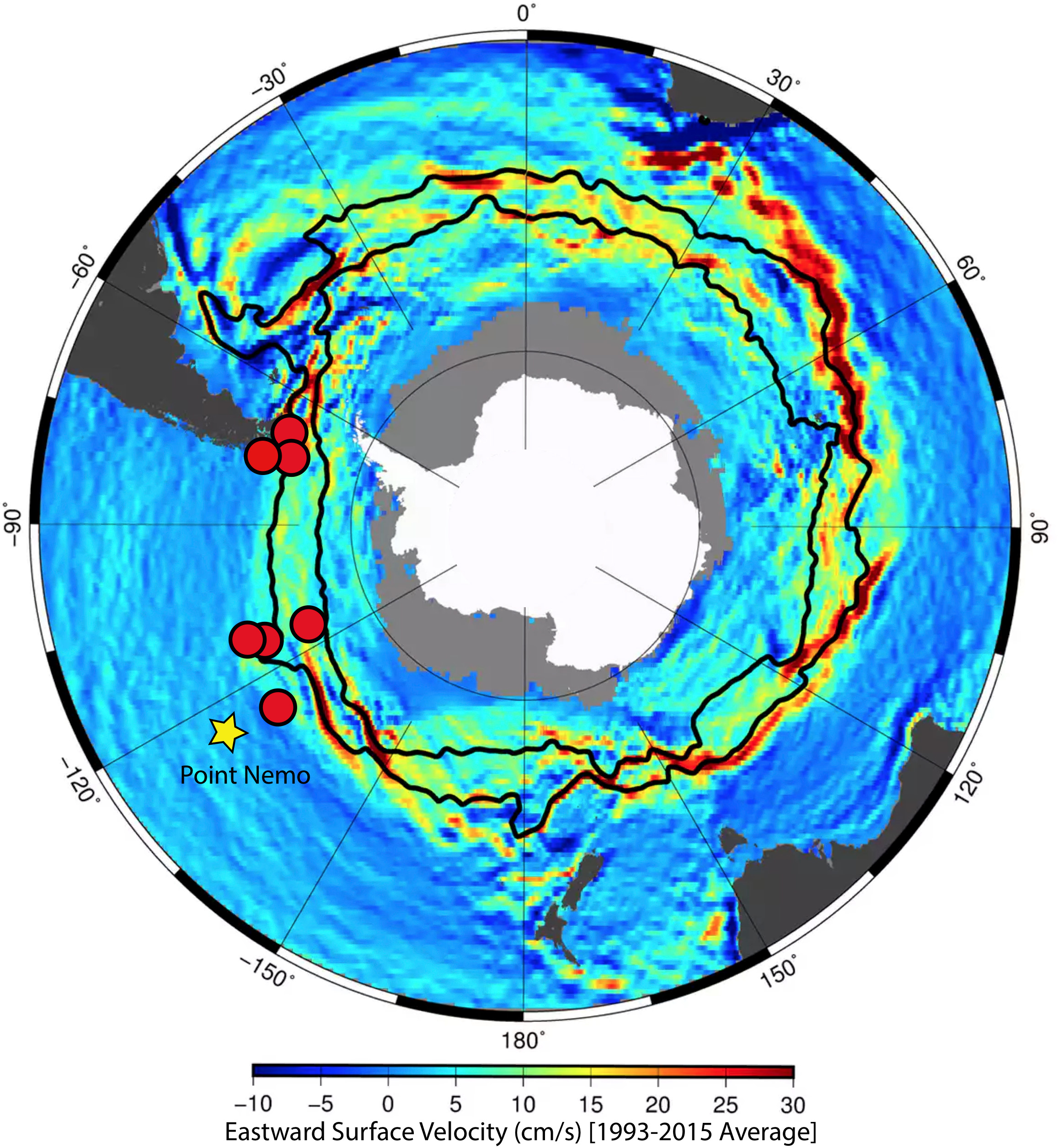 Antarctic-Circumpolar-Current.jpg