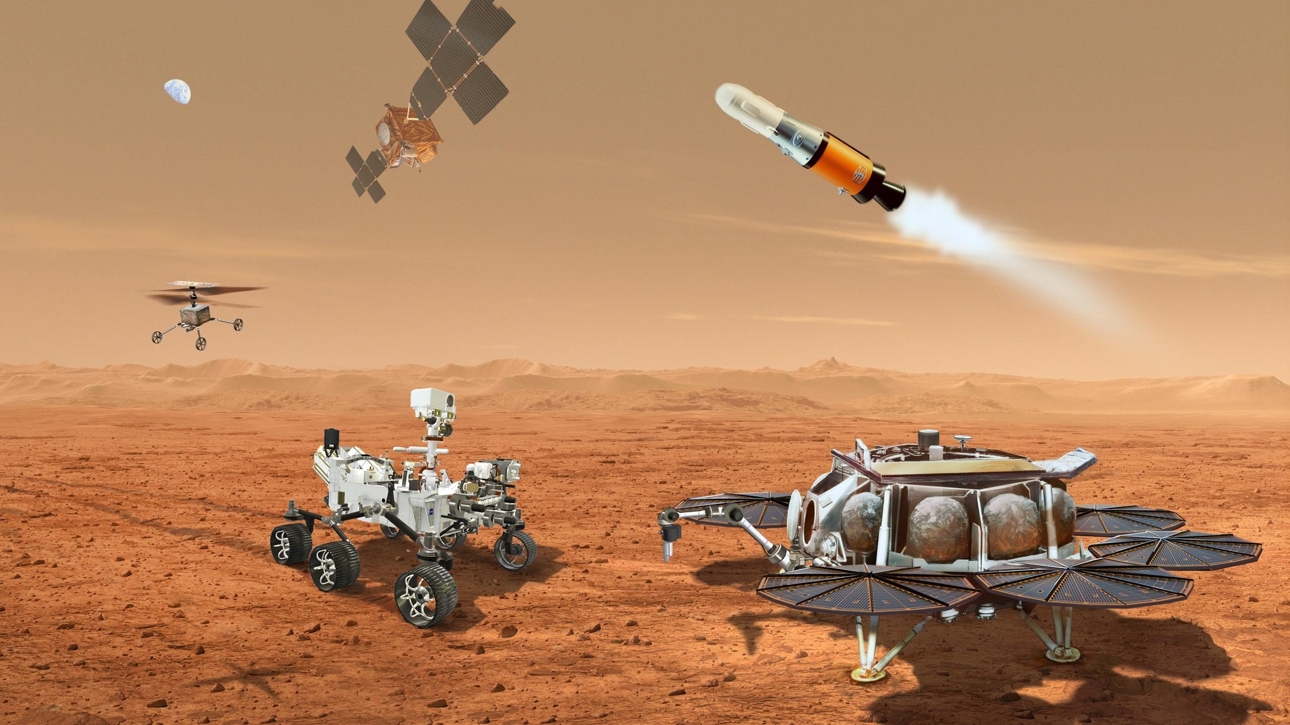 Multiple-Robots-NASA-Mars-Sample-Return-Mission-scaled.jpg