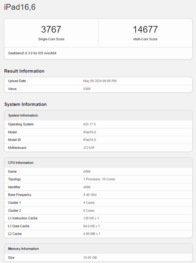 M4-iPad-Pro-Geekbench-6-leak.jpg