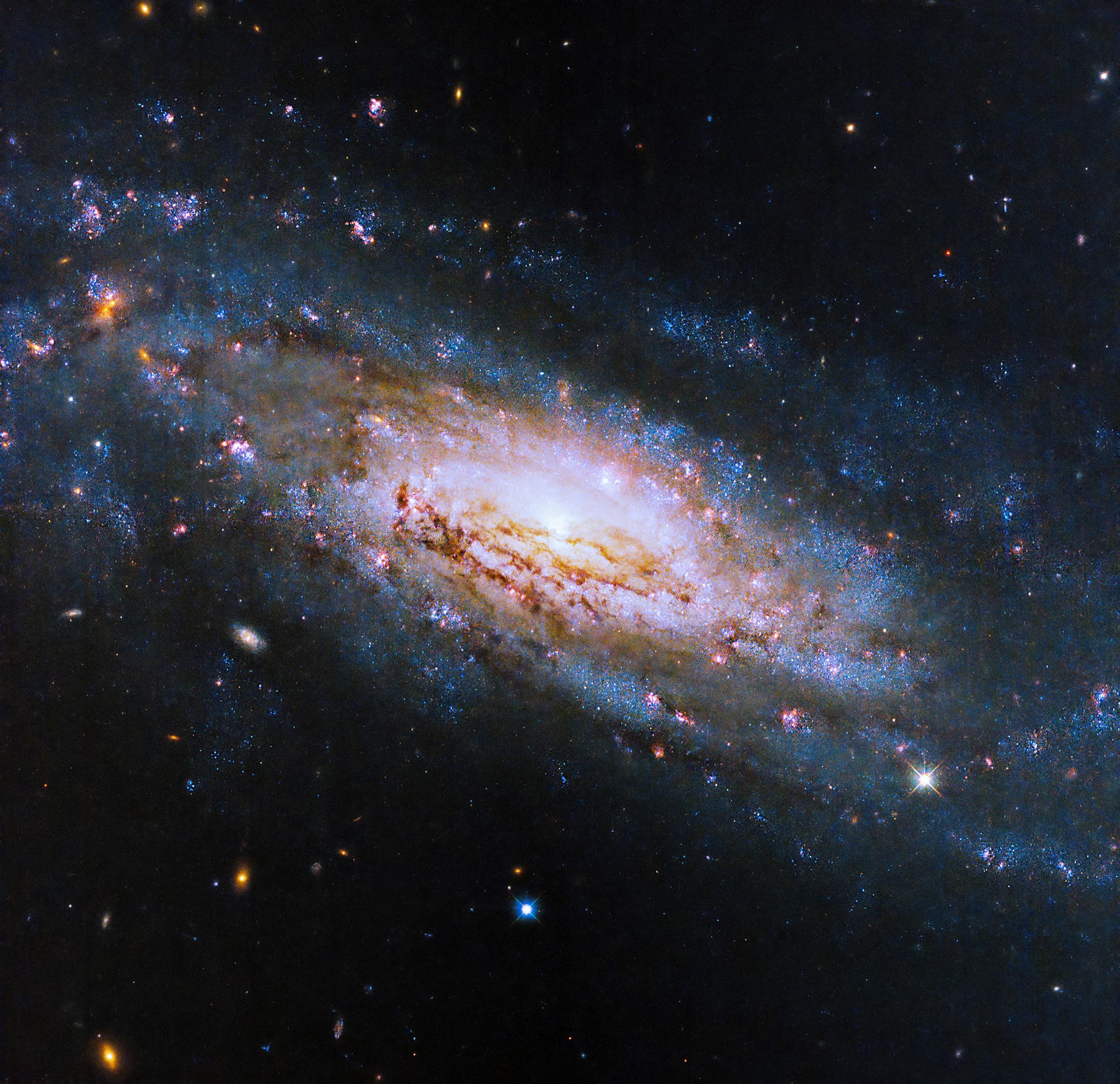 Galaxy-NGC-4951.jpg