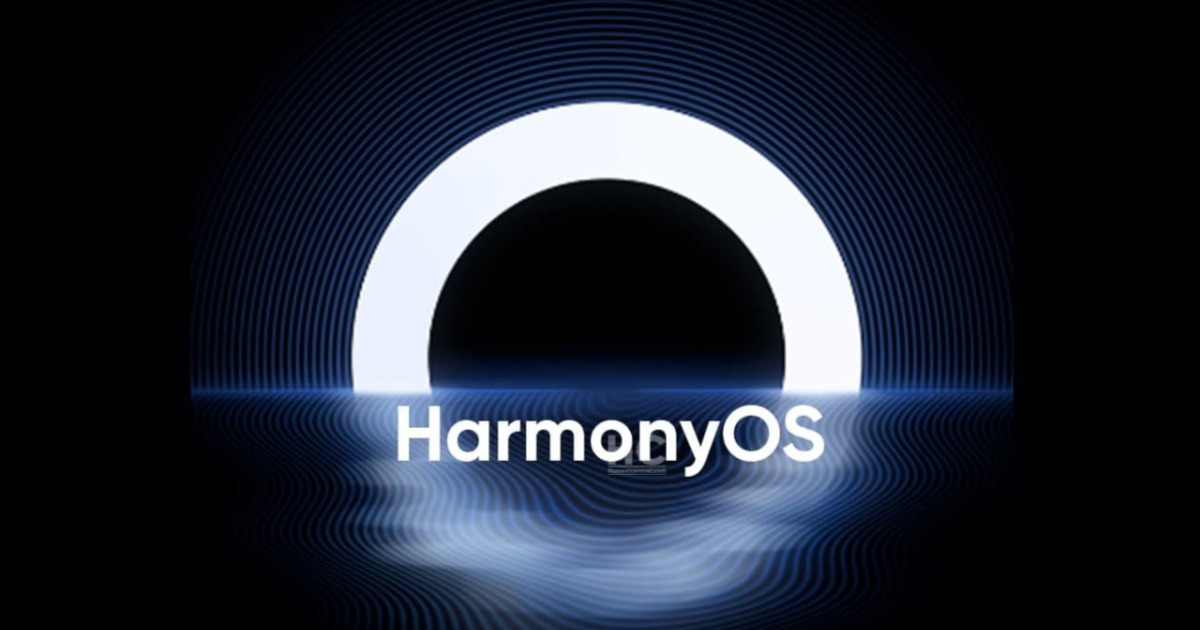 Huawei-HarmonyOS.jpeg