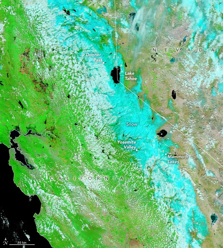 Sierra-Snowpack-May-5-2024-Annotated.jpg