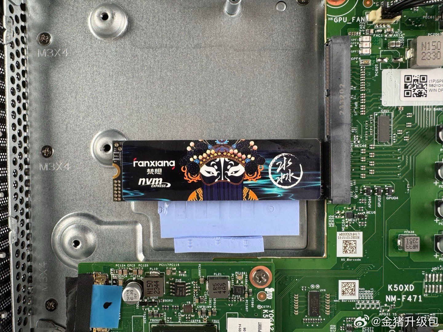 NVIDIA-GeForce-RTX-4050-M.2-NVMe-GPU-_1.jpg