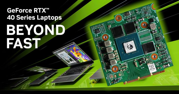 NVIDIA-GeForce-RTX-4050-M.2-NVMe-GPU-_-Main-728x383.jpg