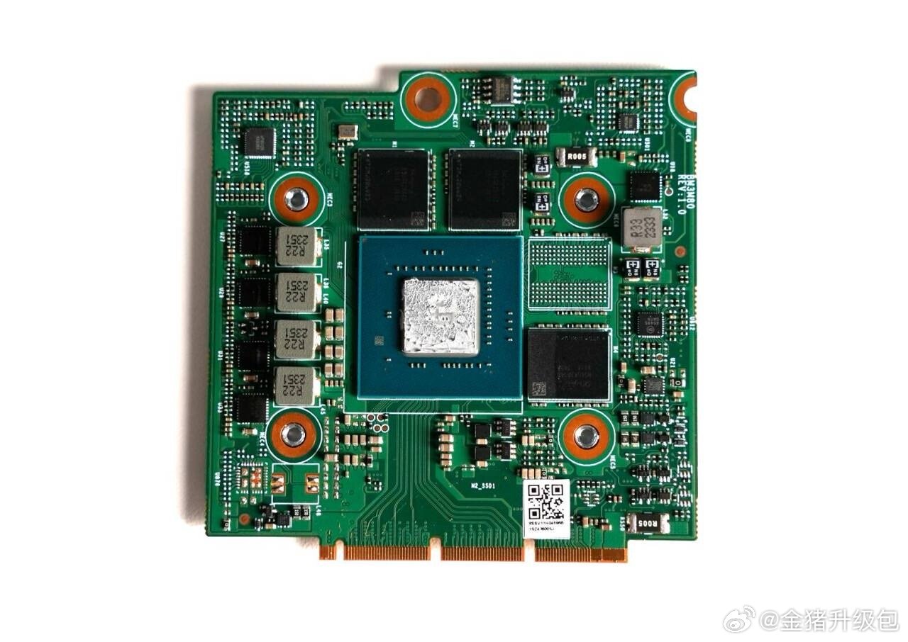 NVIDIA-GeForce-RTX-4050-M.2-NVMe-GPU-_2.jpg