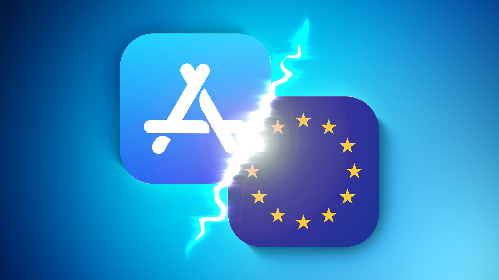 App-Store-vs-EU-Feature-2.jpg