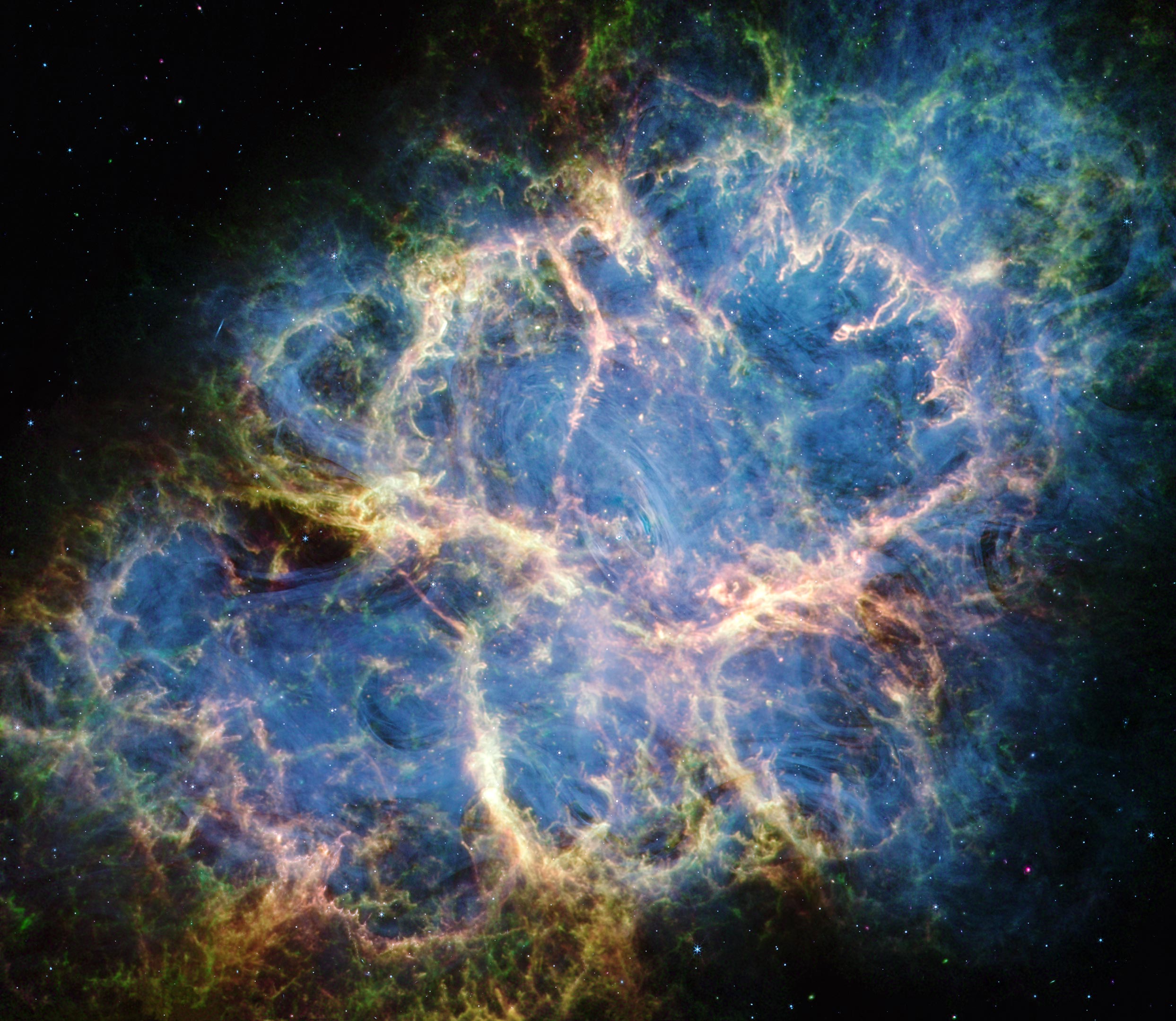 Crab-Nebula-Webb.jpg