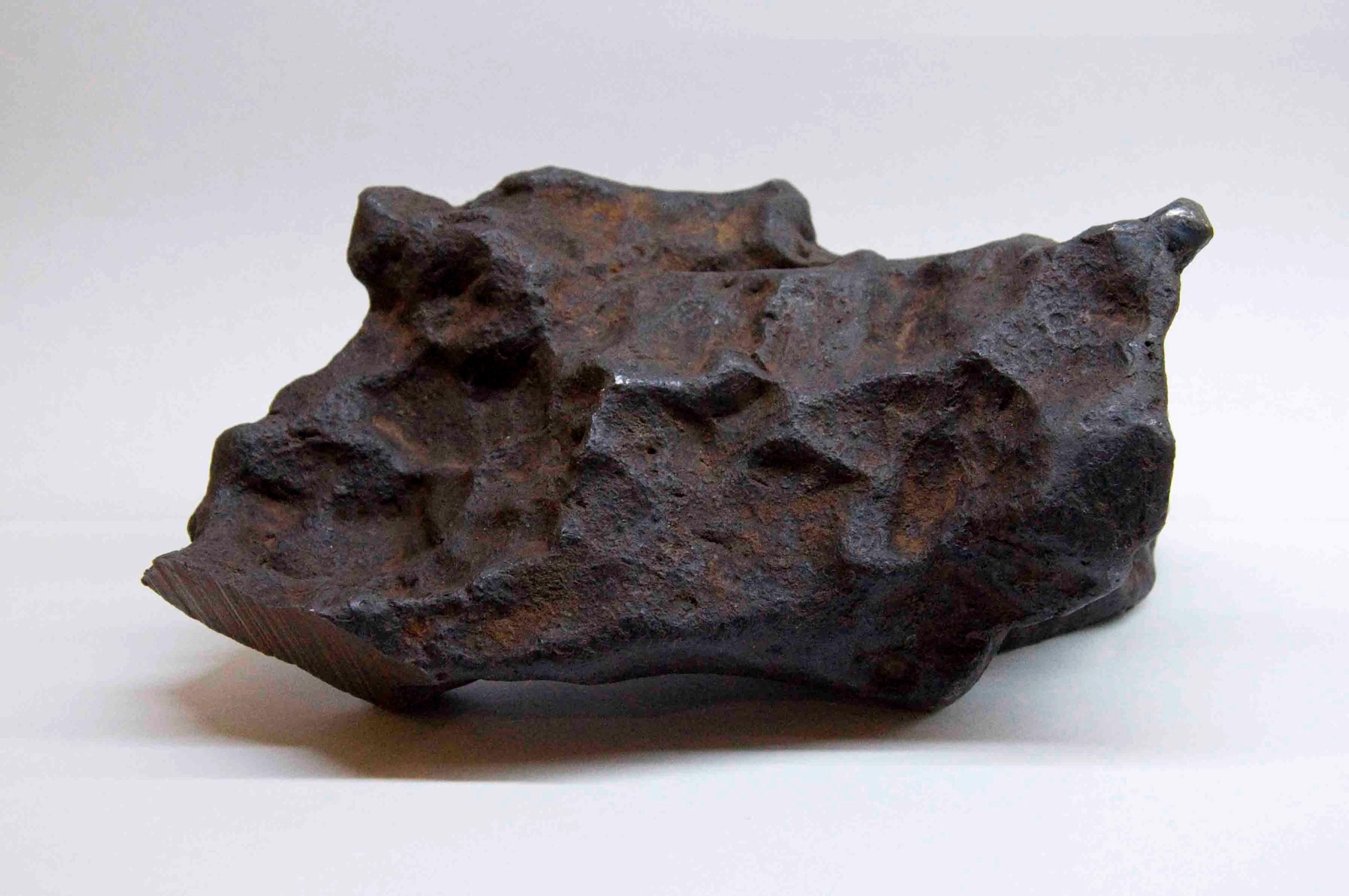 Kinsella-IIIAB-Iron-Meteorite-scaled.jpg
