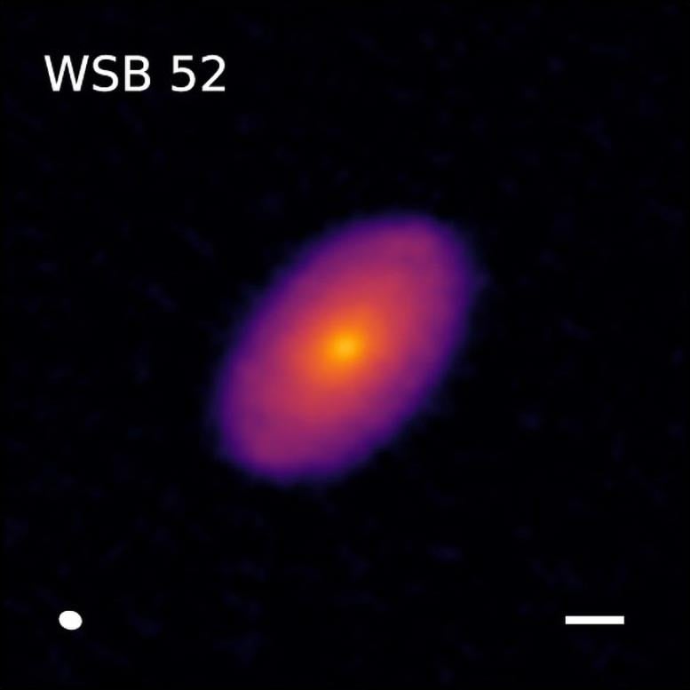 Protoplanetary-Disk-WSB-52.jpg