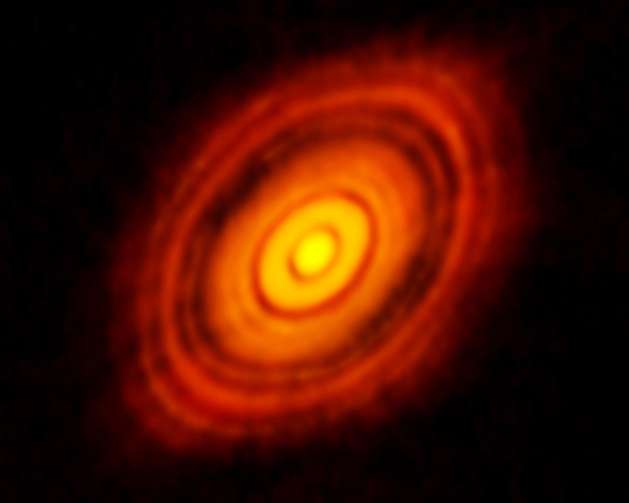 Protoplanetary-Disk-of-HL-Tauri.jpg