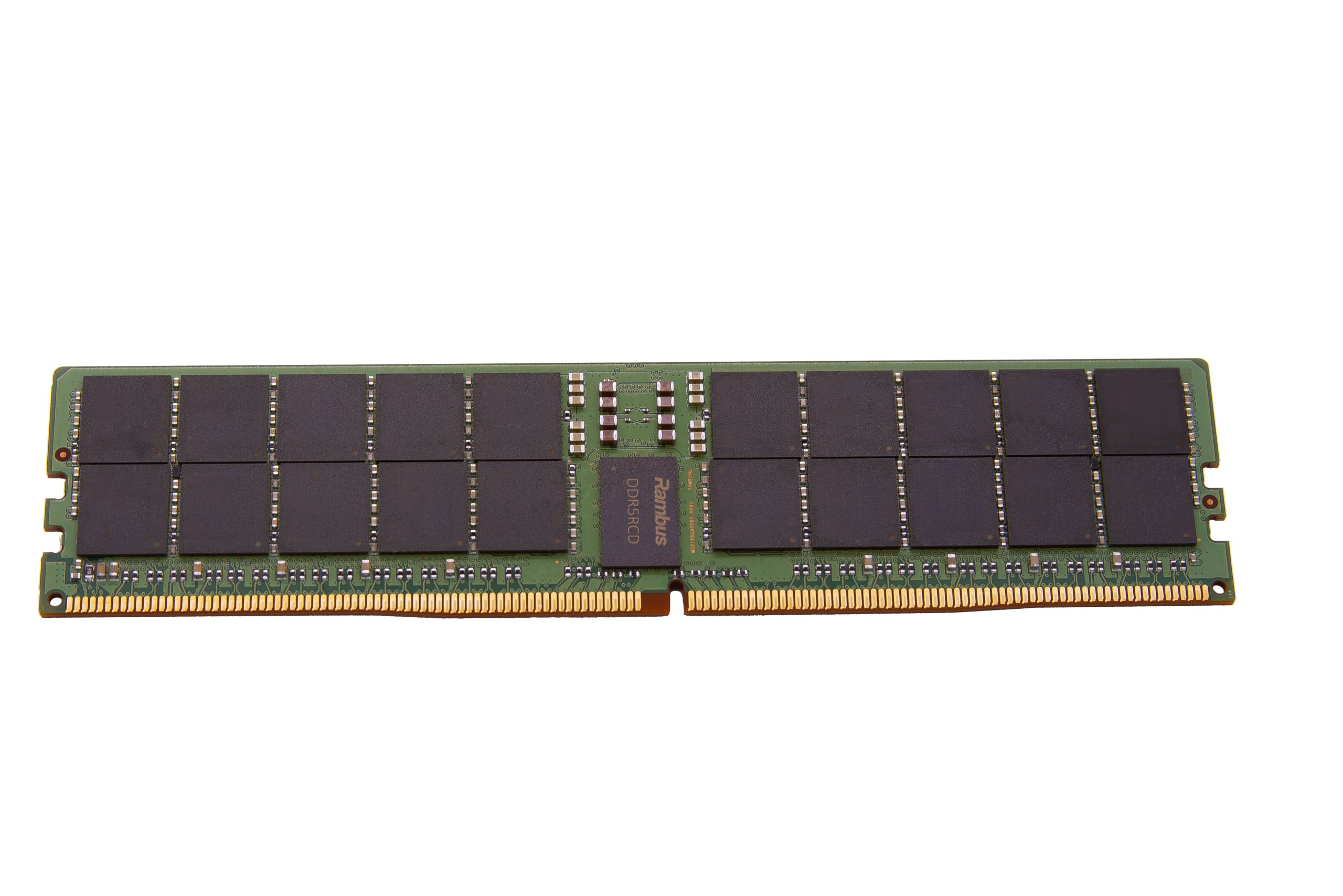 DDR5_RCD_Gen4_PR_Image-scaled.jpg