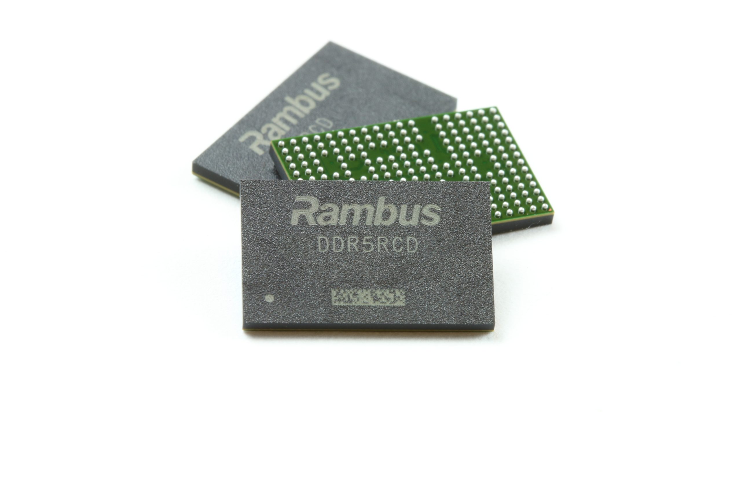 RCD_Chips_Clean-scaled.jpg