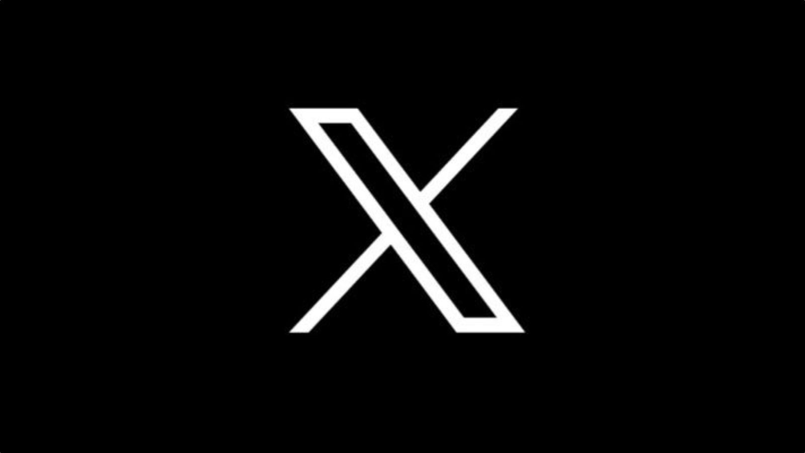 X-twitter-logo_jpg_92.jpg
