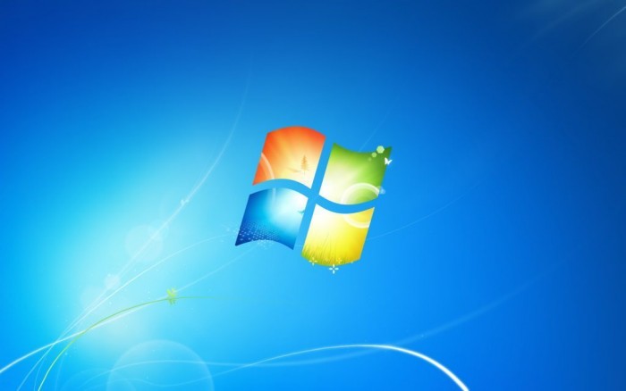 Windows-7-Wallpaper.jpg