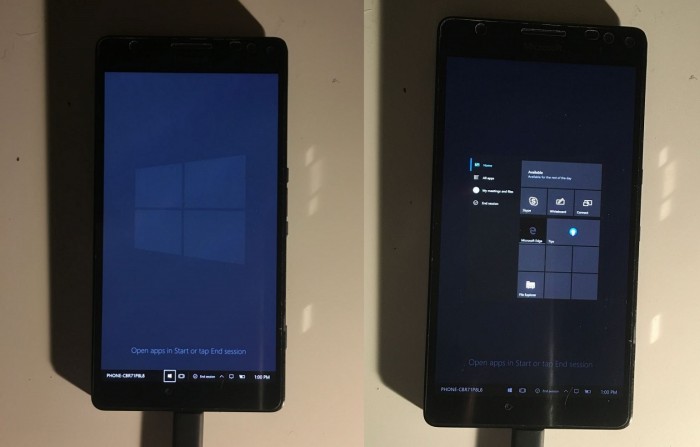 Lumia-phones-with-Team-OS.jpg
