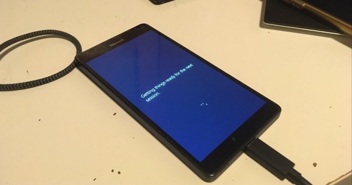 Lumia-with-Surface-Hub-OS.jpg
