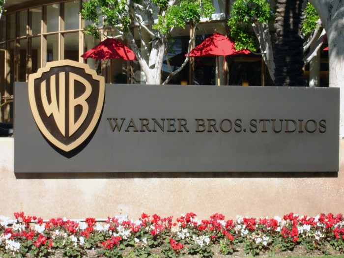 Warner_Bros.jpg