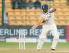 India vs New Zealand, 1st Test, Day 4, Bengaluru