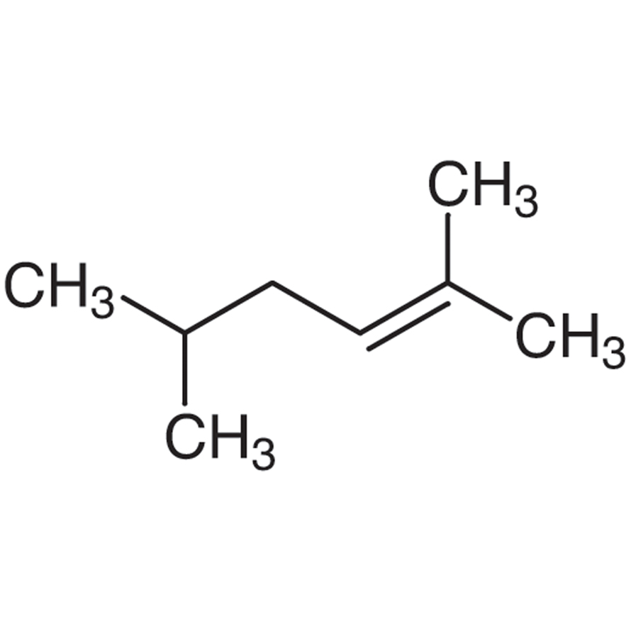 Hexene Structural Formula | Hot Sex Picture