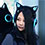 Cat Ear Headphones With External Speakers Take Indiegogo By Storm ...