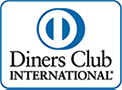 diners