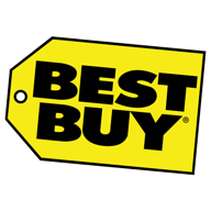 Best Buy