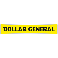 Dollar General