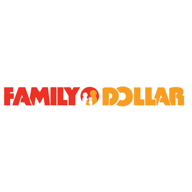 Family Dollar