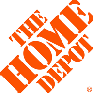 Home Depot