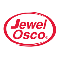 Jewel Osco