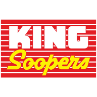 King Soopers