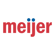 Meijer