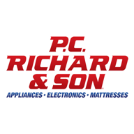 P.C. Richard & Son