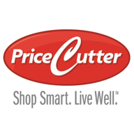 Price Cutter