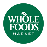 Whole Foods