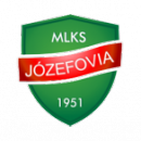 Józefovia Józefów