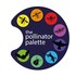 The Pollinator Palette Niestetal icon