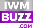 IWMBuzz