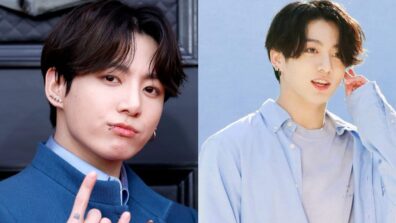 We Bet You Don’t Know These Facts About BTS Jungkook