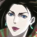 Lisa Lisa