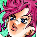 Trish Una