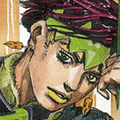 Rohan Kishibe