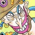 Oingo