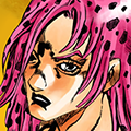 Diavolo