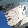 Robert E. O. Speedwagon