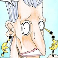 Jean Pierre Polnareff