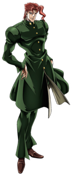 KakyoinAcrylic.png