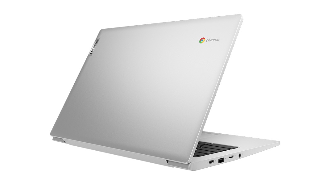 Lenovo Chromebook - ayanawebzine.com